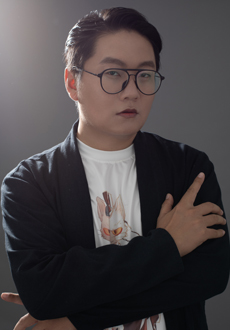 郭盛